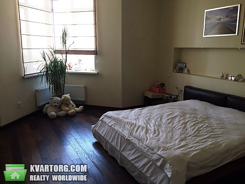 Sell 2-room apartment. Киев, Щорса ул., — photo 1