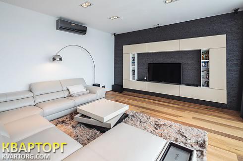 Rent out 2-room apartment. Харьков, Отакара Яроша — photo 1