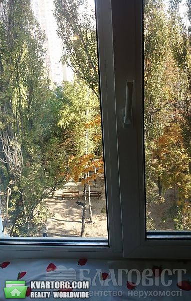 Sell 3-room apartment. Киев, Добрый путь — photo 7