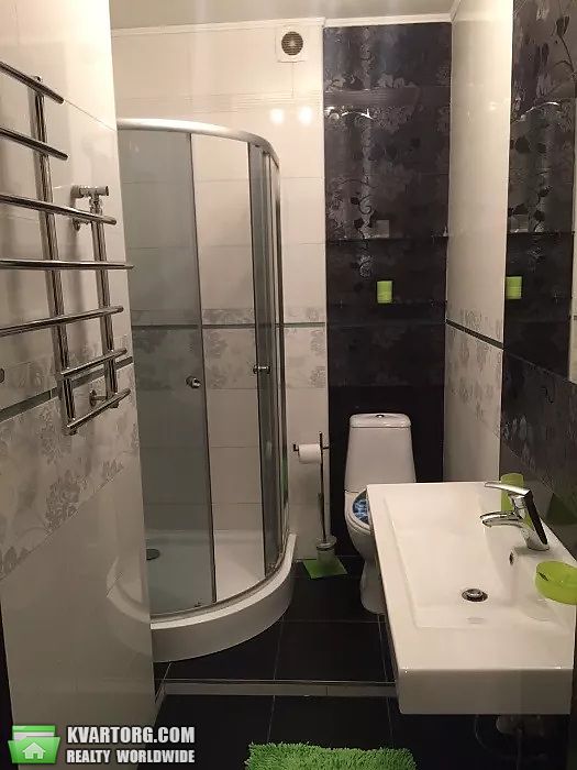 Sell 3-room apartment. Киев, Лобановского — photo 8