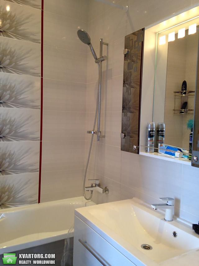 Sell 1-room apartment. Одесса, Макаренко — photo 5