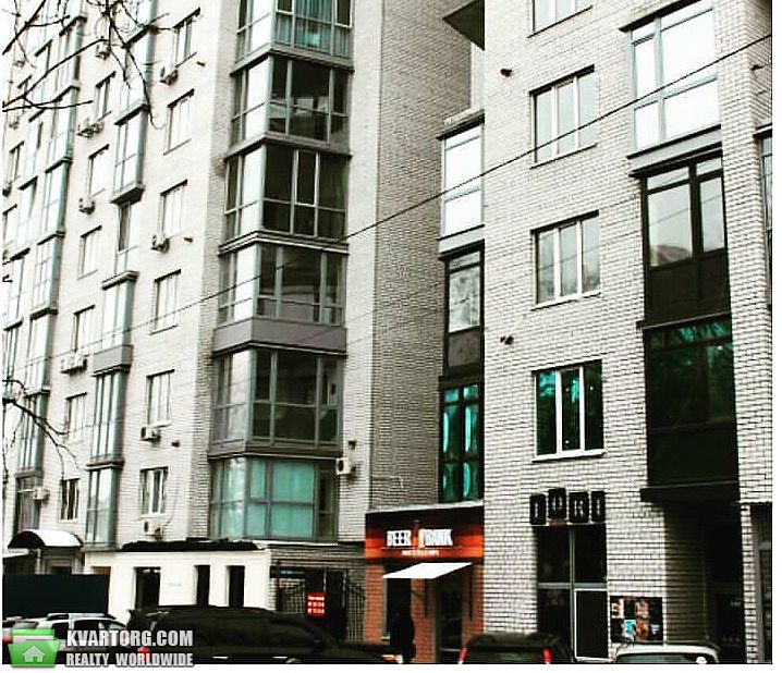 Sell 2-room apartment. Днепропетровск, Литейная — photo 1