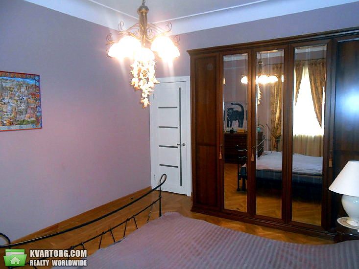 Sell 3-room apartment. Киев, Дарвина — photo 2