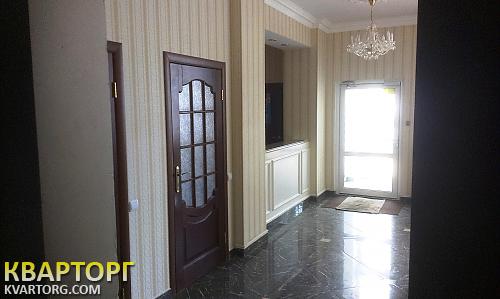 Sell 1-room apartment. Киев, Клавдиевская — photo 2