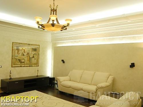 Sell 3-room apartment. Киев,  Героев Сталинграда пр — photo 5