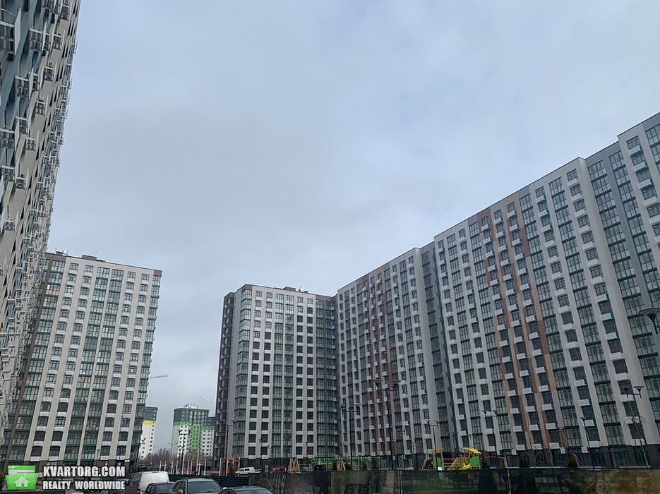 Sell 1-room apartment. Киев,  Тираспольская — photo 4