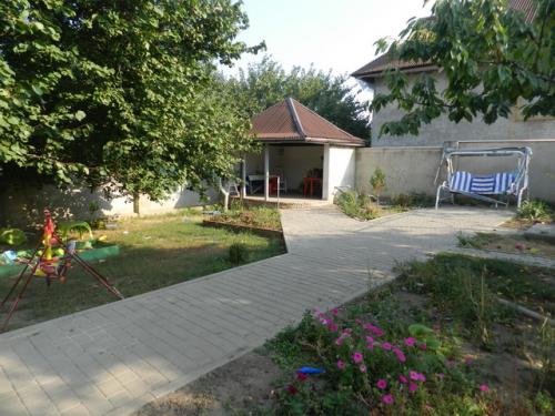 Sell house. Одесса, Механизатор — photo 2