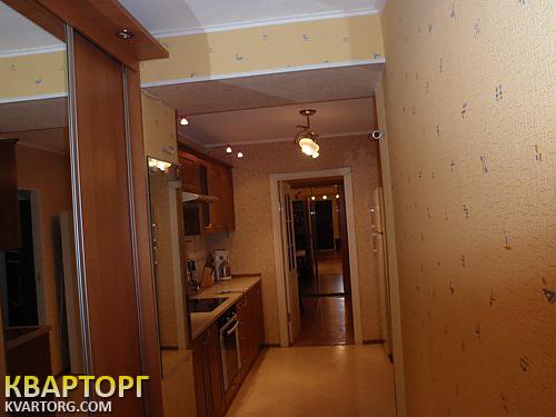 Rent out 2-room apartment. Киев, Бажана пр-кт — photo 6
