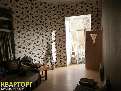Sell 1-room apartment. Одесса, Нежинская — photo 2