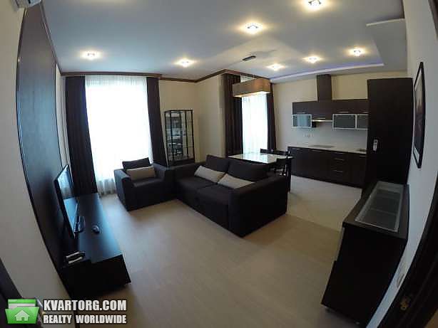 Rent out 2-room apartment. Одесса, Отрадная — photo 4
