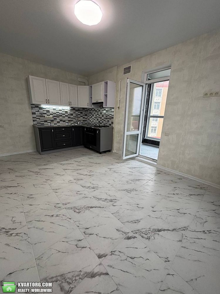 Sell 1-room apartment. Одесса, Будівельна — photo 7