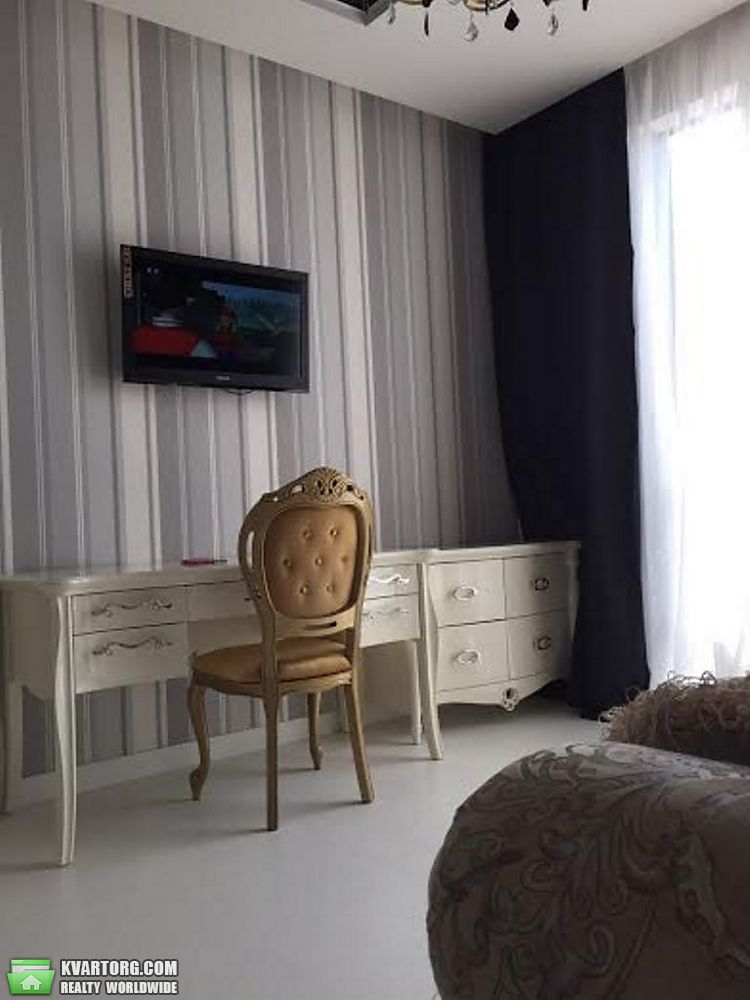Sell 3-room apartment. Днепропетровск, Литейная — photo 7