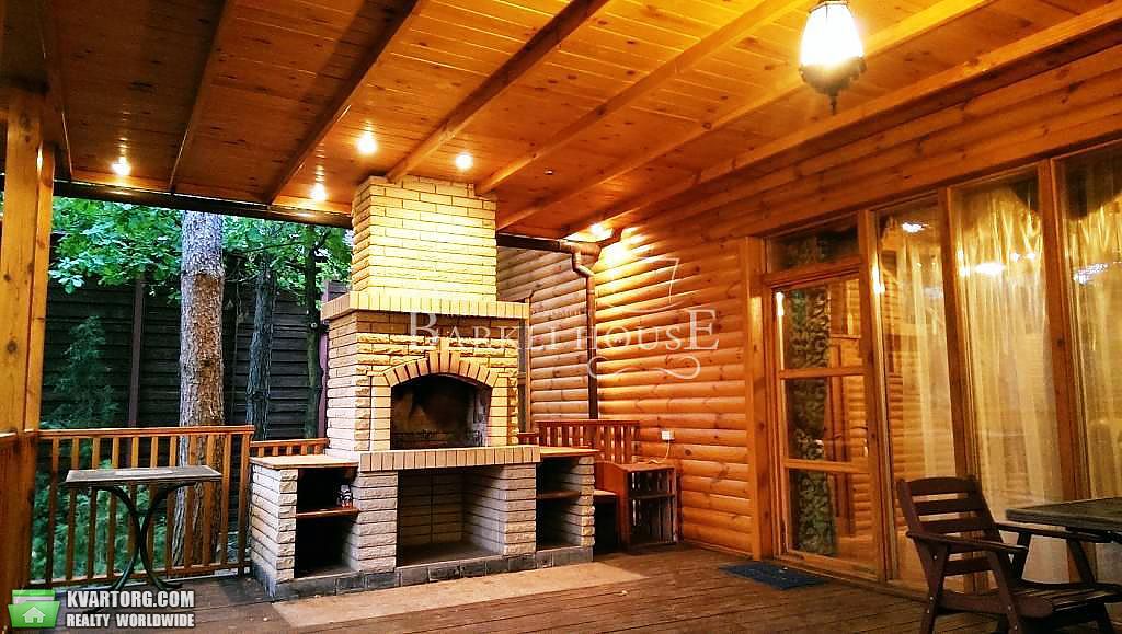 Rent out house. Киевская обл., Романков — photo 9