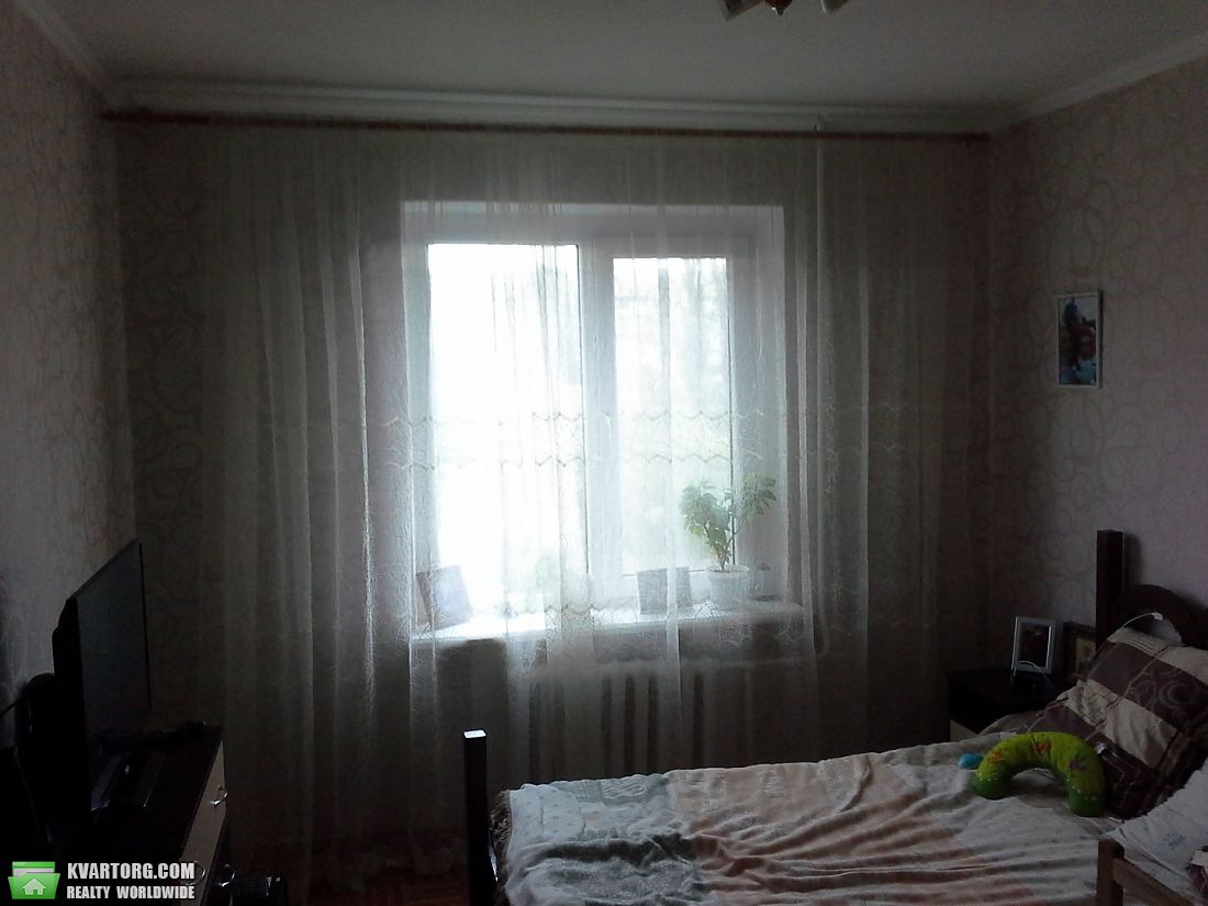 Sell 2-room apartment. Одесса, Днепропетровская дорога — photo 2