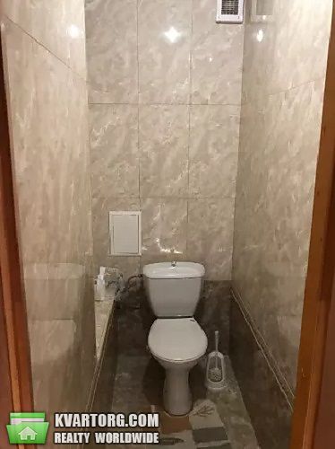 Sell 2-room apartment. Киев,  Правды пр — photo 9