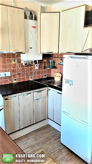 Sell 2-room apartment. Ирпень,  Университетская — photo 8