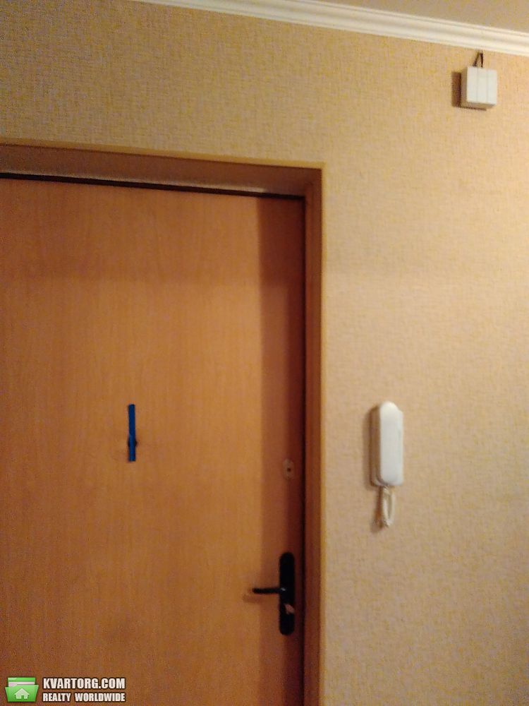 Sell 1-room apartment. Киев,  Булаховского — photo 9