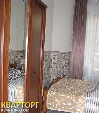 Rent out 2-room apartment. Одесса, Маразлиевская — photo 4