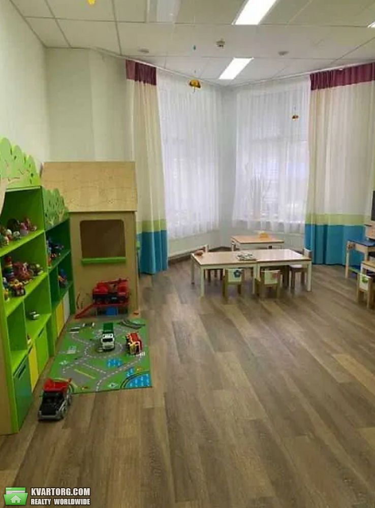 Sell house. Киев, Романков — photo 6