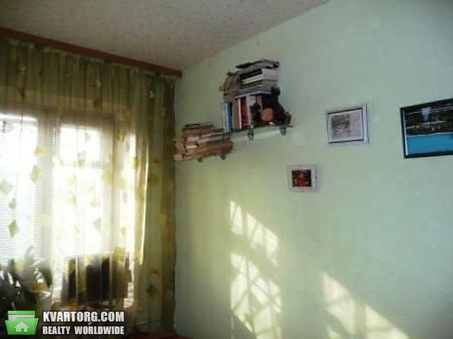 Sell 2-room apartment. Киев,  Тверской Тупик — photo 3