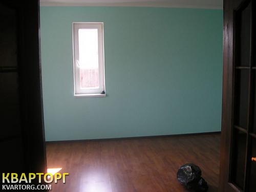 Sell house. Киевская обл., с.Клавдиево-Тарасово — photo 7