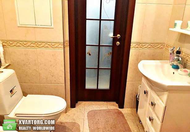 Sell 1-room apartment. Киев,  Кадетский Гай — photo 4