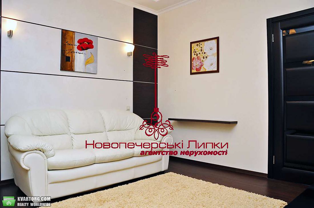 Sell 1-room apartment. Киев,  Драгомирова — photo 2