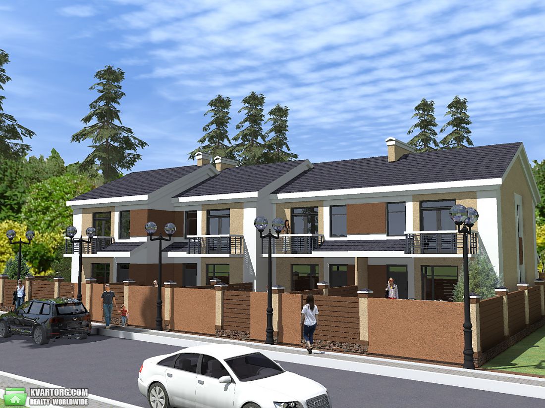 Sell house. Ирпень, Степановская — photo 8