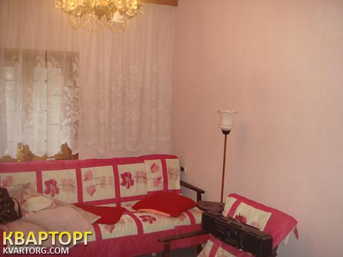 Sell house. Киевская обл., Иванковичи — photo 3