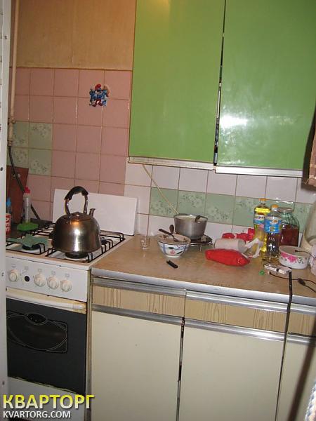 Sell 2-room apartment. Одесса, Косвенная — photo 4