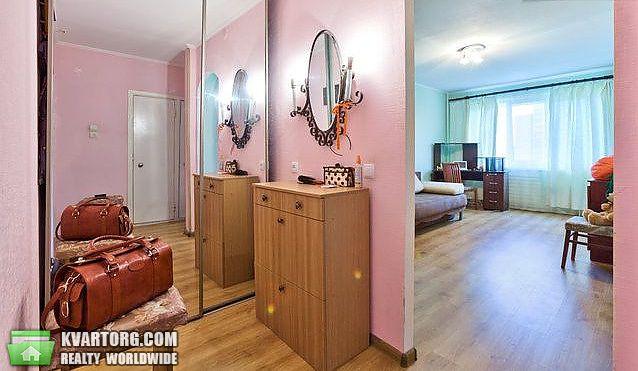 Sell 1-room apartment. Киев,  Челябинская — photo 5