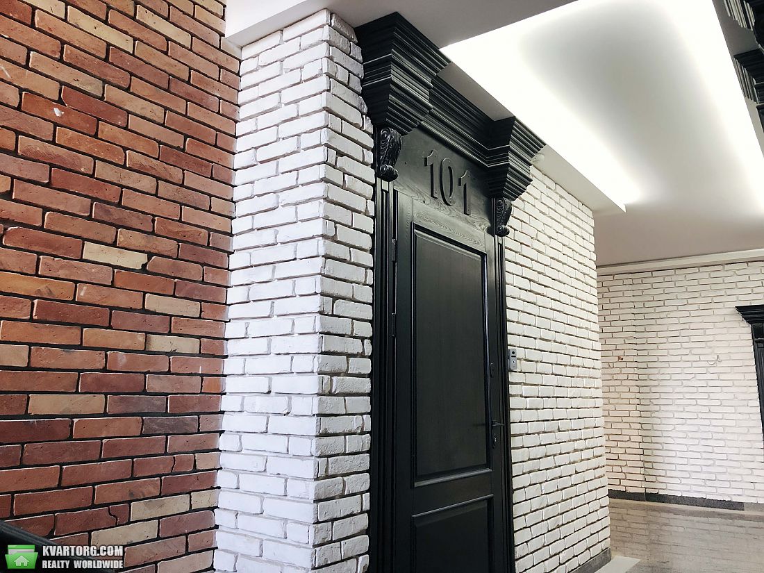 Sell 3-room apartment. Днепропетровск, Шевченко — photo 2