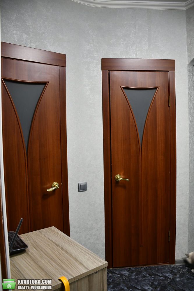 Sell 2-room apartment. Одесса, Сахарова — photo 2