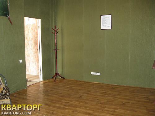 Rent out 3-room apartment. Одесса, утесова — photo 5