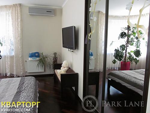 Sell 3-room apartment. Киев,  Верховинная — photo 5