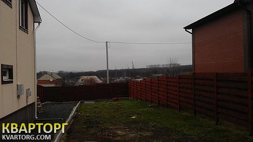 Sell house. Харьков, Розы Люксембург — photo 4