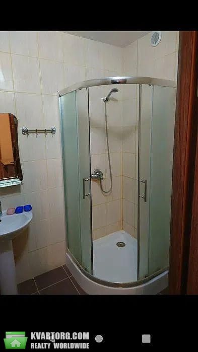 Sell 2-room apartment. Полтава, шевченка — photo 2