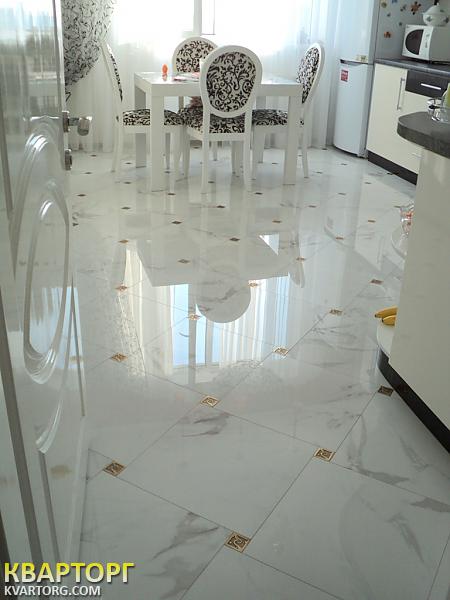 Sell 2-room apartment. Одесса, Армейская — photo 5