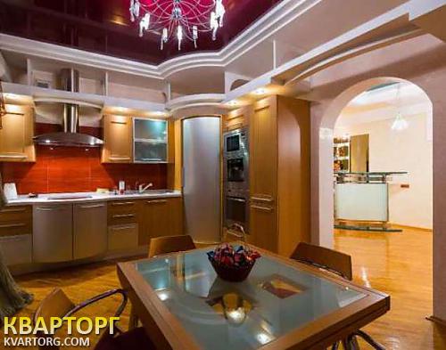 Sell house. Киев, Якубовского — photo 9