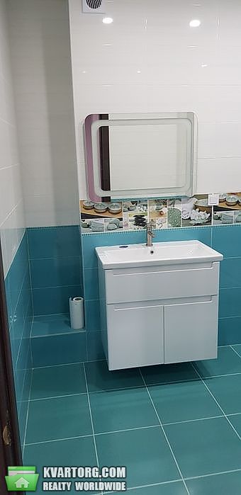 Sell 3-room apartment. Киев,  Каховская — photo 10