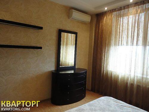 Rent out 3-room apartment. Киев, Героев Сталинграда пр — photo 7
