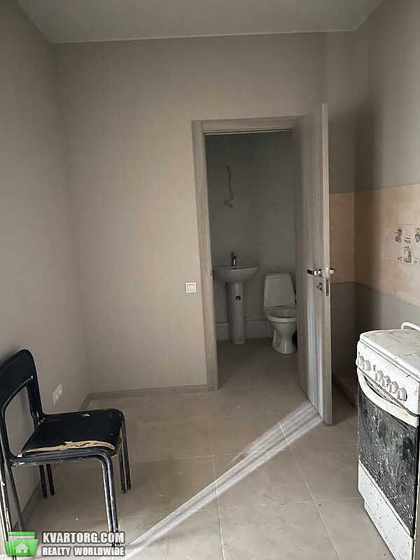 Sell 1-room apartment. Одесса, Приморская — photo 2