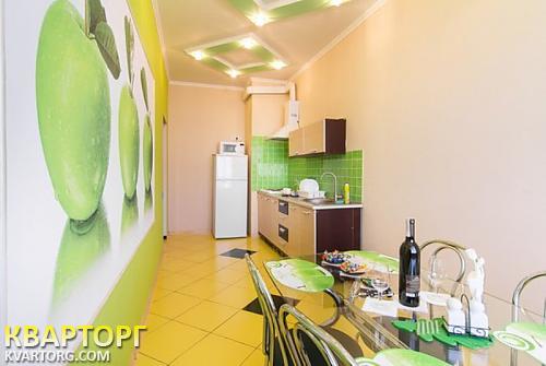 Sell 1-room apartment. Одесса, Гагаринское плато — photo 2