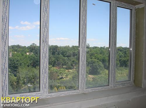 Sell 2-room apartment. Одесса, пр-т ШЕВЧЕНКО/Дворец спор — photo 2