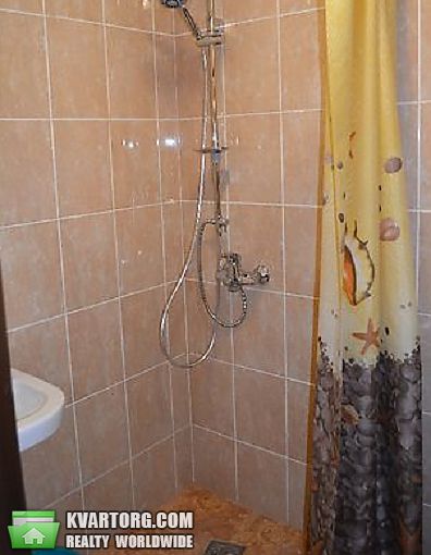 Sell 1-room apartment. Киев,  Верховного Совета бул — photo 9