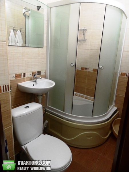 Sell 1-room apartment. Киев, Молодогвардейская — photo 6