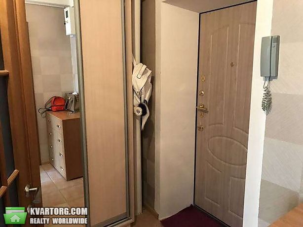 Sell 1-room apartment. Киев,  Голосеевский пр — photo 10