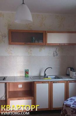Rent out house. Одесса, Толбухина — photo 2