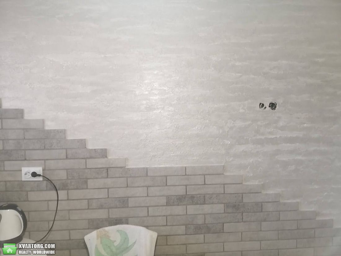 Sell 2-room apartment. Бровары, Москаленка — photo 8