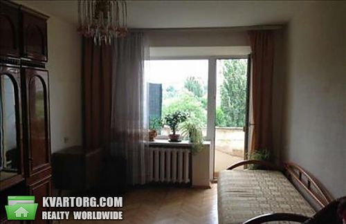 Sell 2-room apartment. Киев, Коновальца Евгения — photo 6